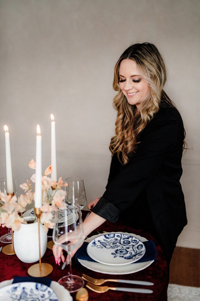 maine wedding planner